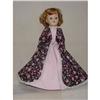 Image 1 : Effanbee Doll SKU 4390 #972218