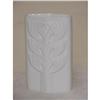 Image 1 : Rosenthal Vase SKU 4364 #972221