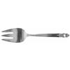 Image 1 : 1939 INTERNATIONAL STERLING COLD MEAT FORK #972280