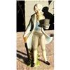 Image 1 : SCARCE JOSEPH ORIGINAL " ROBERTO " FIGURINE  #972313