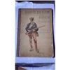 Image 1 : Done in the Open-Drawings by Frederic Remington #972353
