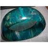 Image 1 : BAKELITE BRACELET #972364
