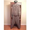 Image 1 : German Uniform #972365