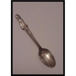 Dionne Spoon YVONNE vintage #972373