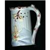 Image 1 : Puzzle Jug or Puzzle Mug. #972427