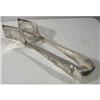 Image 1 : Asparagus Server English Kings Pattern #972436