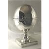 Image 1 : Caviar Server. Fabulous. c1930 #972460