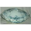 Image 1 : Tureen. Victorian . Circa 1899 #972464