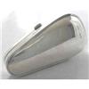 Image 1 : Pipe Box Sterling English 1906 #972465
