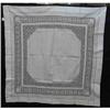 Image 1 : Drawn Thread Work. Victorian tablecloth #972488