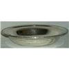 Image 1 : Towle Sterling Serving Bowl. Circa 1930 #972503
