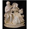 Image 1 : Ernest Bohne & Sons Figurine 1901-1920 #972533
