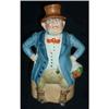 Image 1 : Nodder. German. Jilted Suitor? #972543