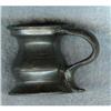 Image 1 : Pewter Pub Measure #972558