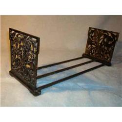 Bookstand #972564