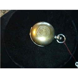 Sovereign Holder. Coin Carrier. #972582
