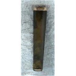 Cigar Holder. Bakelite and 9ct. Gold English #972585