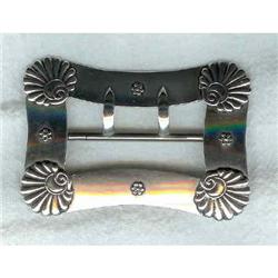 Buckle #972593