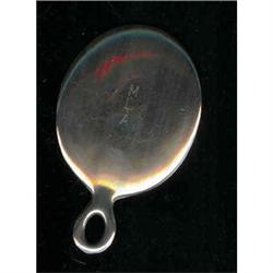 Mirror #972594