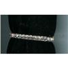 Image 1 : Weiss Bracelet #972628