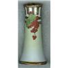 Image 1 : Hat Pin Holder. Circa 1920. Handpainted. #972639