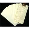 Image 1 : Chinese notepad #972641