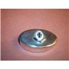Image 1 : Snuff Box Silverplate. #972646