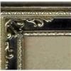 Image 1 : Picture Frame #972663
