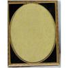 Image 1 : Picture Frame #972664