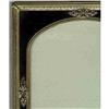 Image 1 : Picture Frame #972676
