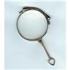 Image 1 : Lorgnette Sterling Circa 1910 #972683