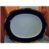 Image 1 : English China. Dinnerware. Spode China. #972685