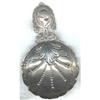Image 1 : German BON-BON SPOON. Early. #972697