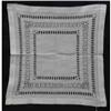 Image 1 : Drawn thread work  Victorian table top #972724