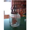 Image 1 : Butter Churn #972732