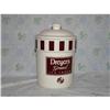 Image 1 : Dreyers Grand Ice Cream Cookie Jar #972738