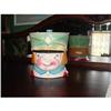 Image 1 : Cookie Corporal Cookie Jar #972743