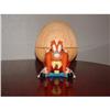 Image 1 : Yosemite Sam Cookie Jar #972755