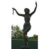 Image 1 : Hula Girl #972775