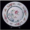 Image 1 : Czechoslovakian plates #972803