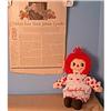 Image 1 : 15 Stories from Johnny Gruelle (Raggety Ann) #972824