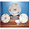 Image 1 : Rosenthal dinnerware- 3.5  place settings- #972841