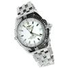 BRAND NEW GENUINE BREITLING men wrist watch #972932