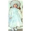 Image 1 : Old Fashioned DAVITA from DYNASTY #973061