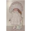 Image 1 : MEREDITH in White from DYNASTY #973062