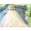 Image 1 : 20FRENCH COROLLE BABYDOLL, EXCELLENT #973066