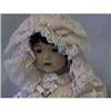 Image 1 : "FAITH" IN PINK #973069