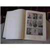 Image 1 : Book,US in War with Spain & History of Cuba #973121