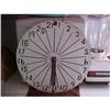 Image 1 : Game Wheel, Porcelain #973163