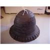 Image 1 : Store counter type string holder #973165